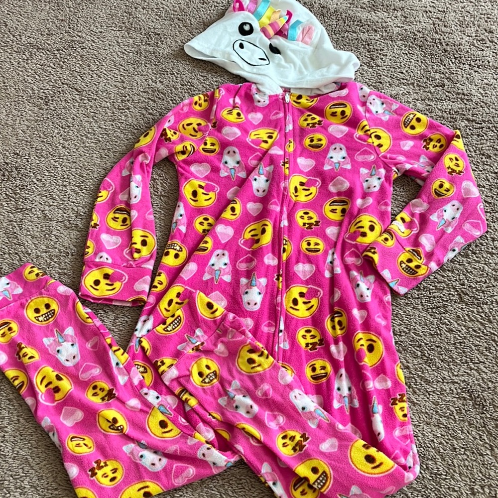 Pajama
